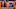 INDIANAPOLIS, IN – DECEMBER 14: Denver Broncos cornerback Bradley Roby (29) watches a video replay on the scoreboard during the NFL game between the Denver Broncos and Indianapolis Colts on December 14, 2017, at Lucas Oil Stadium in Indianapolis, IN. (Photo by Zach Bolinger/Icon Sportswire via Getty Images) INDIANAPOLIS, IN – DECEMBER 14: Denver Broncos cornerback Bradley Roby (29) watches a video replay on the scoreboard during the NFL game between the Denver Broncos and Indianapolis Colts on December 14, 2017, at Lucas Oil Stadium in Indianapolis, IN. (Photo by Zach Bolinger/Icon Sportswire via Getty Images)