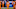 INDIANAPOLIS, IN – DECEMBER 14: Denver Broncos cornerback Bradley Roby (29) watches a video replay on the scoreboard during the NFL game between the Denver Broncos and Indianapolis Colts on December 14, 2017, at Lucas Oil Stadium in Indianapolis, IN. (Photo by Zach Bolinger/Icon Sportswire via Getty Images) INDIANAPOLIS, IN – DECEMBER 14: Denver Broncos cornerback Bradley Roby (29) watches a video replay on the scoreboard during the NFL game between the Denver Broncos and Indianapolis Colts on December 14, 2017, at Lucas Oil Stadium in Indianapolis, IN. (Photo by Zach Bolinger/Icon Sportswire via Getty Images)