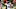 T.J. Ward T.J. Ward