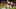 Emmanuel Sanders Emmanuel Sanders