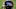Denver Broncos Denver Broncos