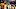 DENVER, CO – AUGUST 26: Quarterback Aaron Rodgers #12 of the Green Bay Packers chats with outside following a Preseason game at Sports Authority Field at Mile High on August 26, 2017 in Denver, Colorado. The Broncos defeated the Packers 20-17. (Photo by Justin Edmonds/Getty Images) DENVER, CO – AUGUST 26: Quarterback Aaron Rodgers #12 of the Green Bay Packers chats with outside following a Preseason game at Sports Authority Field at Mile High on August 26, 2017 in Denver, Colorado. The Broncos defeated the Packers 20-17. (Photo by Justin Edmonds/Getty Images)