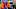 Denver Broncos Denver Broncos