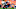 Von Miller Von Miller