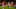 C.J. Anderson C.J. Anderson