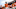 DENVER, CO – AUGUST 31: Quarterback Kyle Sloter DENVER, CO – AUGUST 31: Quarterback Kyle Sloter