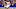 Jaire Alexander Jaire Alexander