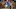 Courtland Sutton Courtland Sutton