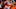 Denver Broncos Denver Broncos