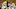 IOWA CITY, IOWA- SEPTEMBER 23: Running back Akrum Wadley #25 of the Iowa Hawkeyes runs for a touchdown in the fourth quarter in front of cornerbacks Tariq Castro-Fields #5 and Grant Haley #15 of the Penn State Nittany Lions on September 23, 2017 at Kinnick Stadium in Iowa City, Iowa. (Photo by Matthew Holst/Getty Images) IOWA CITY, IOWA- SEPTEMBER 23: Running back Akrum Wadley #25 of the Iowa Hawkeyes runs for a touchdown in the fourth quarter in front of cornerbacks Tariq Castro-Fields #5 and Grant Haley #15 of the Penn State Nittany Lions on September 23, 2017 at Kinnick Stadium in Iowa City, Iowa. (Photo by Matthew Holst/Getty Images)