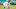 MIAMI GARDENS, FL – NOVEMBER 22: Billy Turner #77 of the Miami Dolphins warms up before the game against the Dallas Cowboys at Sun Life Stadium on November 22, 2015 in Miami Gardens, Florida. (Photo by Rob Foldy/Getty Images) MIAMI GARDENS, FL – NOVEMBER 22: Billy Turner #77 of the Miami Dolphins warms up before the game against the Dallas Cowboys at Sun Life Stadium on November 22, 2015 in Miami Gardens, Florida. (Photo by Rob Foldy/Getty Images)