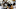 Denver Broncos Phillip Lindsay Denver Broncos Phillip Lindsay