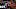 DENVER, CO – OCTOBER 15: Quarterback Brock Osweiler #17 of the Denver Broncos passes against the New York Giants in the second quarter of a game at Sports Authority Field at Mile High on October 15, 2017 in Denver, Colorado. (Photo by Dustin Bradford/Getty Images) DENVER, CO – OCTOBER 15: Quarterback Brock Osweiler #17 of the Denver Broncos passes against the New York Giants in the second quarter of a game at Sports Authority Field at Mile High on October 15, 2017 in Denver, Colorado. (Photo by Dustin Bradford/Getty Images)