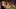 John Elway John Elway