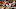 C.J. Anderson C.J. Anderson
