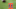 Denver Broncos Denver Broncos