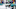 Philadelphia Eagles Philadelphia Eagles