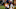 DENVER, CO – NOVEMBER 13: Wide receiver Demaryius Thomas #88 of the Denver Broncos begins to celebrate after a third quarter touchdown catch against the New England Patriots at Sports Authority Field at Mile High on November 13, 2017 in Denver, Colorado. (Photo by Matthew Stockman/Getty Images) DENVER, CO – NOVEMBER 13: Wide receiver Demaryius Thomas #88 of the Denver Broncos begins to celebrate after a third quarter touchdown catch against the New England Patriots at Sports Authority Field at Mile High on November 13, 2017 in Denver, Colorado. (Photo by Matthew Stockman/Getty Images)
