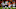 Emmanuel Sanders Emmanuel Sanders