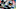 Both Demaryius Thomas and Emmanuel Sanders, at one point had ominous futures with the Denver Broncos. Now there’s talk of them staying pat. This is in large part to attract Kirk Cousins or any other free agent to play in the Mile High City. Both Demaryius Thomas and Emmanuel Sanders, at one point had ominous futures with the Denver Broncos. Now there’s talk of them staying pat. This is in large part to attract Kirk Cousins or any other free agent to play in the Mile High City.