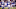 Pierre Desir Pierre Desir