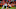 DENVER, CO – DECEMBER 10: Wide receiver Demaryius Thomas #88 of the Denver Broncos makes a catch under coverage by cornerback Morris Claiborne #21 of the New York Jets in the fourth quarter of a game at Sports Authority Field at Mile High on December 10, 2017 in Denver, Colorado. (Photo by Dustin Bradford/Getty Images) DENVER, CO – DECEMBER 10: Wide receiver Demaryius Thomas #88 of the Denver Broncos makes a catch under coverage by cornerback Morris Claiborne #21 of the New York Jets in the fourth quarter of a game at Sports Authority Field at Mile High on December 10, 2017 in Denver, Colorado. (Photo by Dustin Bradford/Getty Images)