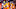 Cody Latimer Cody Latimer