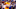 Denver Broncos Denver Broncos