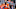 Paxton Lynch Paxton Lynch