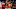 DENVER, CO – DECEMBER 31: Quarterback Paxton Lynch #12 of the Denver Broncos throws a pass during the third quarter against the Kansas City Chiefs at Sports Authority Field at Mile High on December 31, 2017 in Denver, Colorado. The Chiefs defeated the Broncos 27-24. (Photo by Justin Edmonds/Getty Images) DENVER, CO – DECEMBER 31: Quarterback Paxton Lynch #12 of the Denver Broncos throws a pass during the third quarter against the Kansas City Chiefs at Sports Authority Field at Mile High on December 31, 2017 in Denver, Colorado. The Chiefs defeated the Broncos 27-24. (Photo by Justin Edmonds/Getty Images)