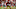 Carlos Hyde Carlos Hyde
