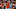 DENVER, CO – OCTOBER 1: Strong safety Justin Simmons has been one of the best players in the league and could get HOF consideration if he keeps it up. DENVER, CO – OCTOBER 1: Strong safety Justin Simmons has been one of the best players in the league and could get HOF consideration if he keeps it up.
