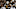 BOULDER, CO – OCTOBER 07: Quarterback Steven Montez BOULDER, CO – OCTOBER 07: Quarterback Steven Montez