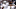 OAKLAND, CA – OCTOBER 19: NaVorro Bowman