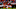 Demaryius Thomas Demaryius Thomas