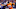 Demaryius Thomas, Denver Broncos Demaryius Thomas, Denver Broncos