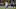 Case Keenum Case Keenum
