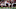 MIAMI GARDENS, FL – DECEMBER 30: Alex Hornibrook