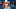 Arizona Cardinals Arizona Cardinals
