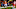 Demaryius Thomas Demaryius Thomas