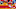 Kansas City Chiefs Kansas City Chiefs