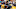 Pittsburgh Steelers Pittsburgh Steelers