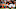 Cleveland Browns Cleveland Browns