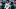 FOXBORO, MA – DECEMBER 31: Robby Anderson #11 of the New York Jets is helped off the field after suffering an injury during the second half against the New England Patriots at Gillette Stadium on December 31, 2017 in Foxboro, Massachusetts. (Photo by Maddie Meyer/Getty Images) FOXBORO, MA – DECEMBER 31: Robby Anderson #11 of the New York Jets is helped off the field after suffering an injury during the second half against the New England Patriots at Gillette Stadium on December 31, 2017 in Foxboro, Massachusetts. (Photo by Maddie Meyer/Getty Images)