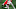 Roquan Smith Roquan Smith