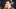 MINNEAPOLIS, MN – FEBRUARY 03: NFL Player Drew Brees attends the NFL Honors at University of Minnesota on February 3, 2018 in Minneapolis, Minnesota. (Photo by Christopher Polk/Getty Images) MINNEAPOLIS, MN – FEBRUARY 03: NFL Player Drew Brees attends the NFL Honors at University of Minnesota on February 3, 2018 in Minneapolis, Minnesota. (Photo by Christopher Polk/Getty Images)