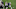 Philadelphia Eagles