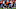 Ryan Clady, Denver Broncos Ryan Clady, Denver Broncos