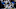 SAN DIEGO, CA – DECEMBER 06: Aqib Talib SAN DIEGO, CA – DECEMBER 06: Aqib Talib