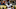 Von Miller, Denver Broncos Von Miller, Denver Broncos